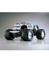 IFW32W Spring(S)Blue                            IFW32BL  - KYOSHO RC